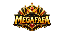 cara main judi slot
